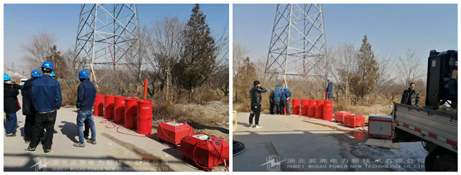 串諧振大1.jpg 串諧振大1.jpg