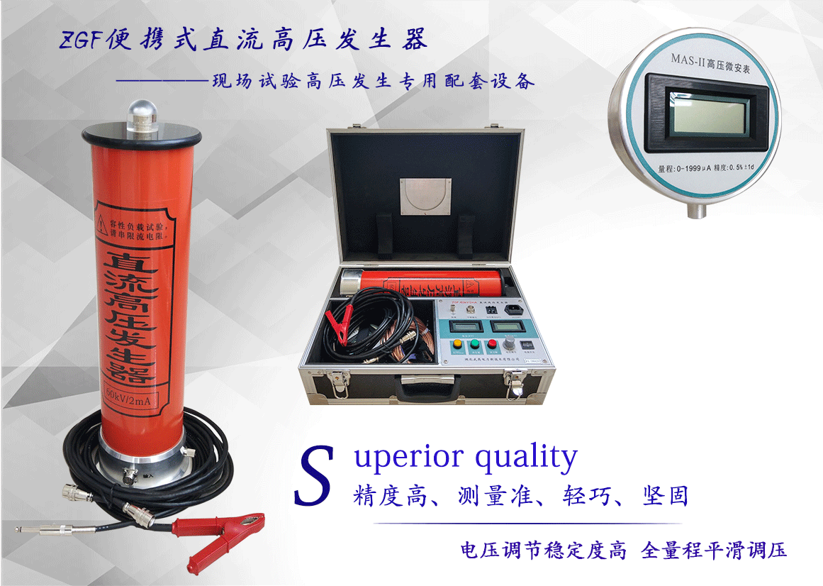 095345109.gif 發生器1160_03.gif