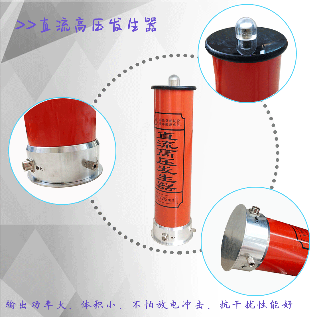 095420823.gif 發生器1160_09.gif