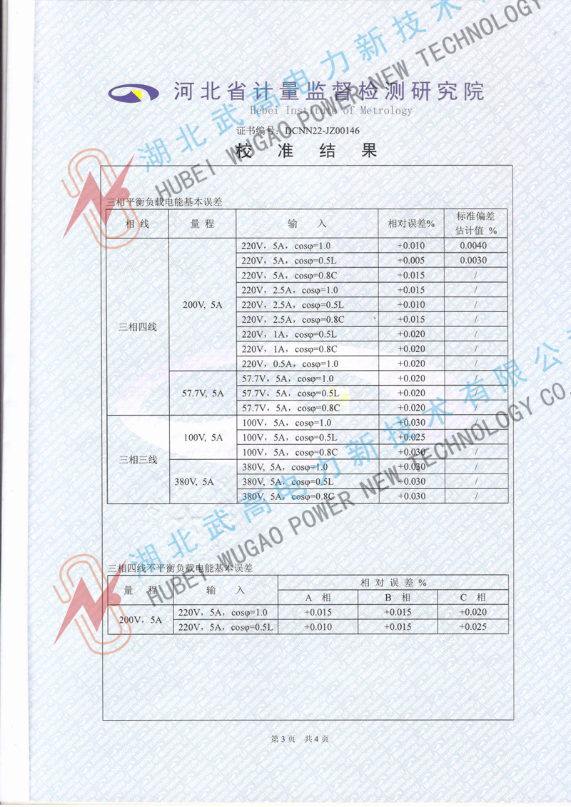 113203707.jpg 校準2.jpg