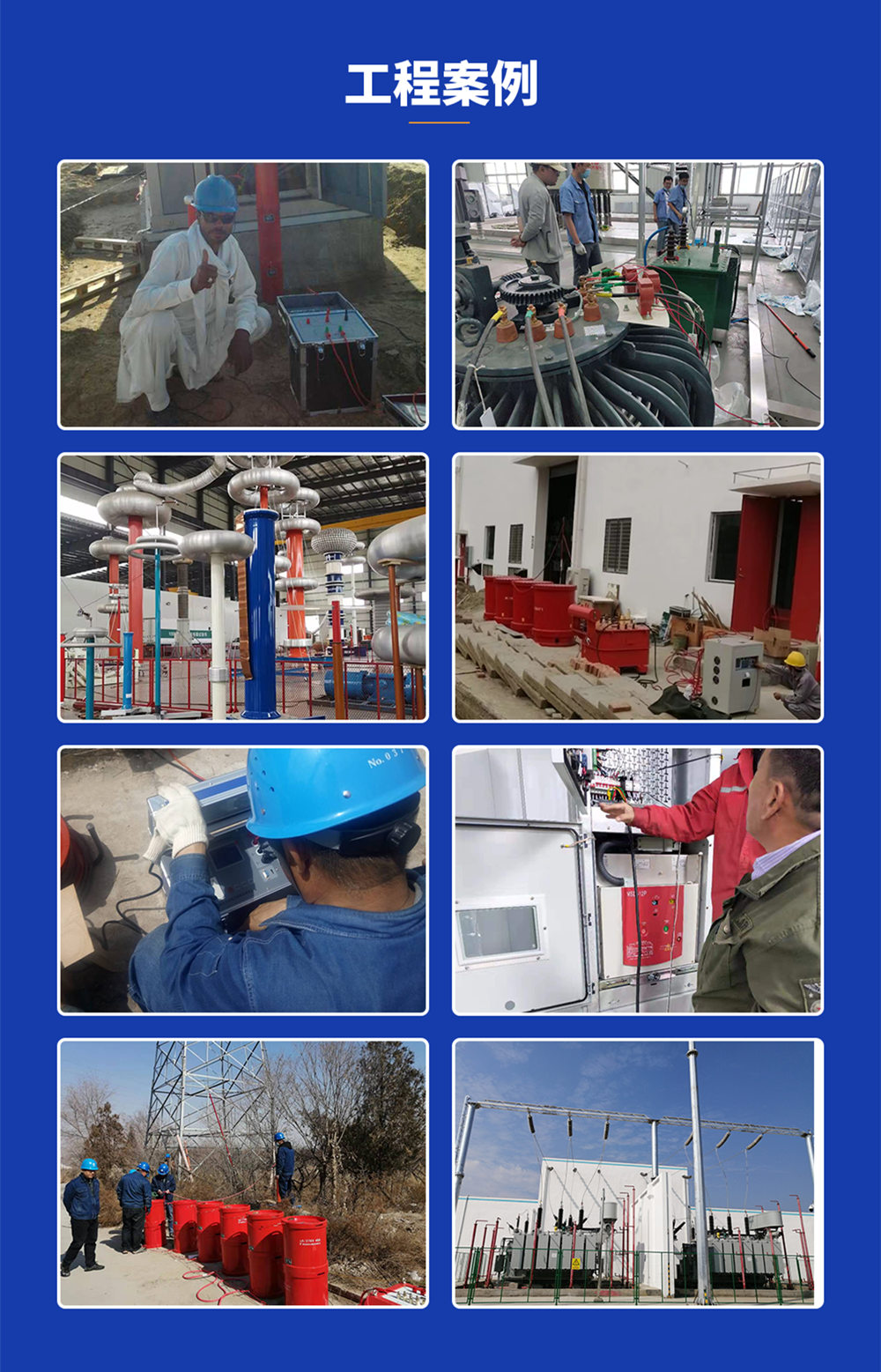 160343892.jpg 詳情頁2.jpg