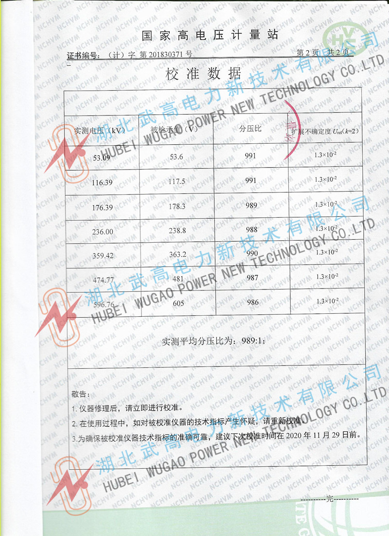 170622392.jpg 校準3.jpg