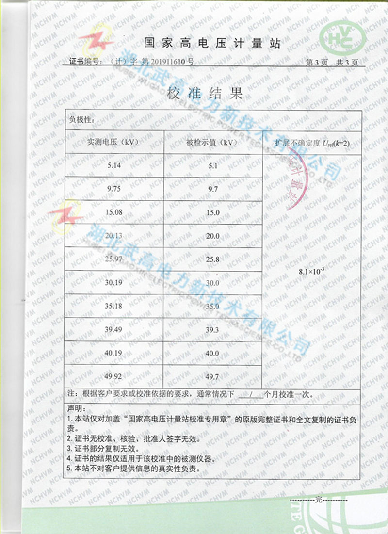 203215721.jpg 校準3.jpg