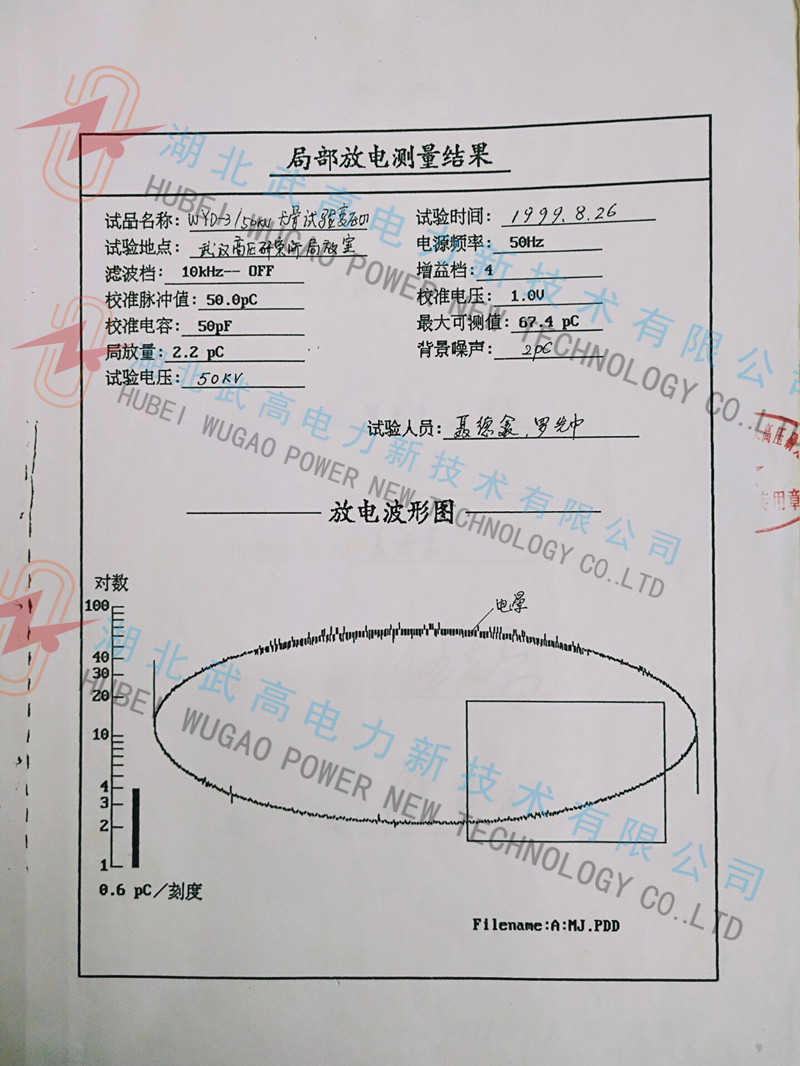 140133729.jpg 無局放校準4.jpg